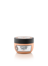 Styling Cream